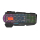 Klawiatura A4 TECH Bloody B318 USB A4TKLA45719